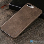 قاب محافظ چرمی X-Level VINTAGE SERIES برای گوشی Apple iPhone 7 Plus