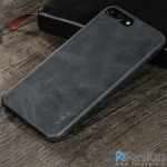 قاب محافظ چرمی X-Level VINTAGE SERIES برای گوشی Apple iPhone 7 Plus