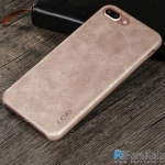 قاب محافظ چرمی X-Level VINTAGE SERIES برای گوشی Apple iPhone 7 Plus