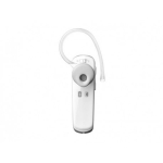 هندزفری بلوتوث جبرا Jabra Clear