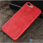قاب محافظ چرمی X-Level VINTAGE SERIES برای گوشی Apple iPhone 7 Plus