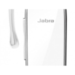 هندزفری بلوتوث جبرا Jabra Clear
