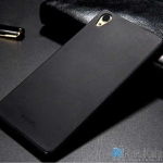 قاب محافظ ژله ای X-Level Guardian برای گوشی HTC Desire 820