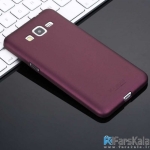 قاب محافظ ژله ای X-Level Guardian برای گوشی Samsung Galaxy Grand Prime