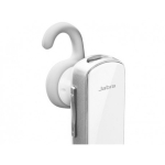هندزفری بلوتوث جبرا Jabra Clear