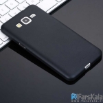 قاب محافظ ژله ای X-Level Guardian برای گوشی Samsung Galaxy Grand Prime