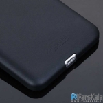 قاب محافظ ژله ای X-Level Guardian برای گوشی Samsung Galaxy Grand Prime