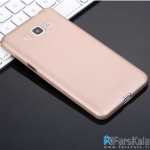 قاب محافظ ژله ای X-Level Guardian برای گوشی Samsung Galaxy Grand Prime