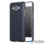 قاب محافظ ژله ای X-Level Guardian برای گوشی Samsung Galaxy Grand Prime