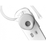 هندزفری بلوتوث جبرا Jabra Clear