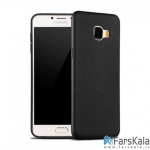 قاب محافظ ژله ای X-Level Guardian برای گوشی Samsung Galaxy C5