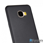 قاب محافظ ژله ای X-Level Guardian برای گوشی Samsung Galaxy C5