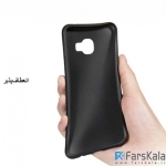 قاب محافظ ژله ای X-Level Guardian برای گوشی Samsung Galaxy C5