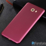 قاب محافظ ژله ای X-Level Guardian برای گوشی Samsung Galaxy C9 Pro