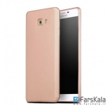 قاب محافظ ژله ای X-Level Guardian برای گوشی Samsung Galaxy C9 Pro