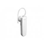 هندزفری بلوتوث جبرا Jabra Clear