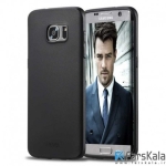 قاب محافظ ژله ای X-Level Guardian برای گوشی Samsung Galaxy S7 edge