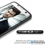 قاب محافظ ژله ای X-Level Guardian برای گوشی Samsung Galaxy S7 edge