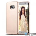 قاب محافظ ژله ای X-Level Guardian برای گوشی Samsung Galaxy S7 edge