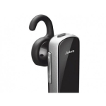 هندزفری بلوتوث جبرا Jabra Clear