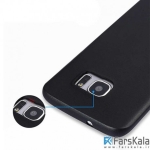 قاب محافظ ژله ای X-Level Guardian برای گوشی Samsung Galaxy S6 edge Plus