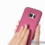 قاب محافظ ژله ای X-Level Guardian برای گوشی Samsung Galaxy S6 edge Plus