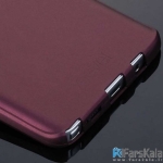 قاب محافظ ژله ای X-Level Guardian برای گوشی Samsung Galaxy Note 5