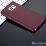قاب محافظ ژله ای X-Level Guardian برای گوشی Samsung Galaxy Note 5