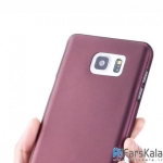 قاب محافظ ژله ای X-Level Guardian برای گوشی Samsung Galaxy Note 5