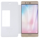کیف محافظ نیلکین Nillkin-Sparkle برای گوشی Huawei P9