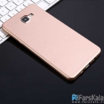 قاب محافظ ژله ای X-Level Guardian برای گوشی Samsung Galaxy A3 2016