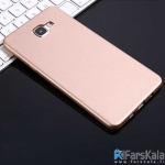 قاب محافظ ژله ای X-Level Guardian برای گوشی Samsung Galaxy A3 2016