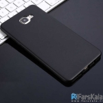 قاب محافظ ژله ای X-Level Guardian برای گوشی Samsung Galaxy A3 2016