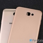قاب محافظ ژله ای X-Level Guardian برای گوشی Samsung Galaxy A8 2016