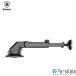 پایه نگهدارنده مغناطیسی بیسوس Baseus Mechanical Era Car Mount