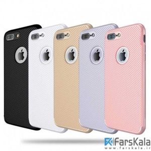 قاب محافظ  I-ZORE برای Apple iPhone 7 Plus