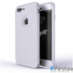 قاب محافظ  I-ZORE برای Apple iPhone 7 Plus