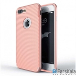قاب محافظ  I-ZORE برای Apple iPhone 7 Plus