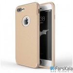 قاب محافظ  I-ZORE برای Apple iPhone 7 Plus