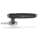هندزفری بلوتوث Plantronics Marque 2