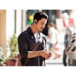 هندزفری بلوتوث Plantronics Marque 2