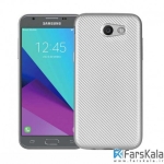 قاب محافظ  I-ZORE برای Samsung Galaxy J3 2017
