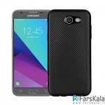 قاب محافظ  I-ZORE برای Samsung Galaxy J3 2017