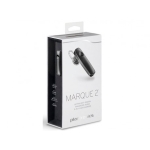 هندزفری بلوتوث Plantronics Marque 2