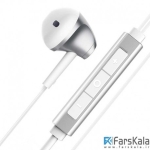 هندزفری تایپ سی بیسوس Baseus Digital Type-C Earphone B51
