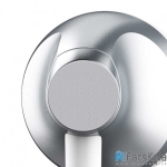 هندزفری تایپ سی بیسوس Baseus Digital Type-C Earphone B51