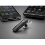 هندزفری بلوتوث Plantronics Marque 2
