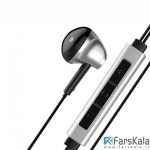 هندزفری تایپ سی بیسوس Baseus Digital Type-C Earphone B51
