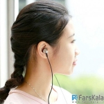 هندزفری تایپ سی بیسوس Baseus Digital Type-C Earphone B51