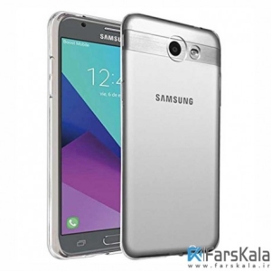 قاب محافظ ژله ای برای Samsung Galaxy J3 2017